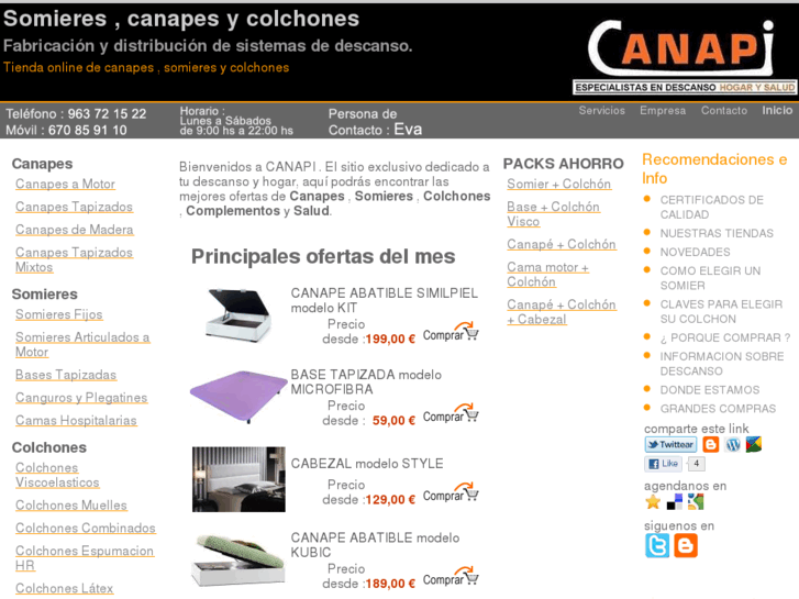 www.canapi.es