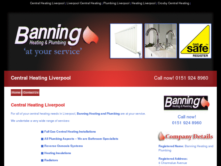 www.central-heatingliverpool.co.uk