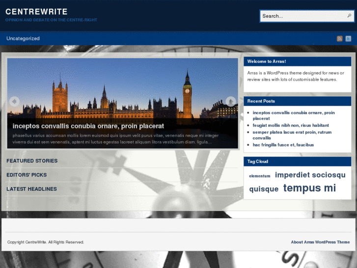 www.centrewrite.org