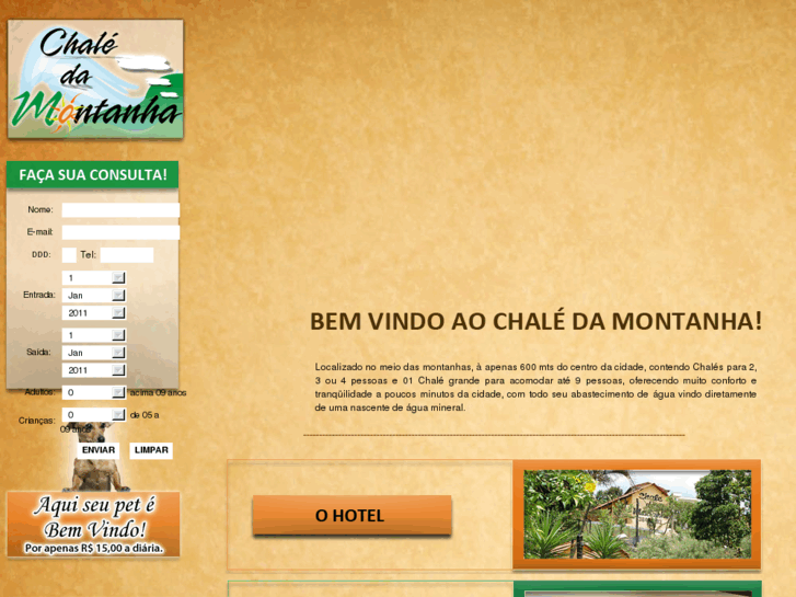 www.chaledamontanha.com.br