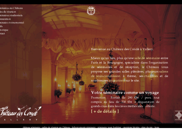 www.chateau-seminaire.com