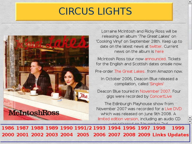 www.circuslights.com