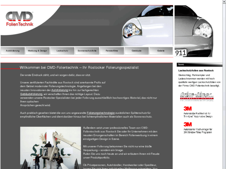 www.cmd-folientechnik.com