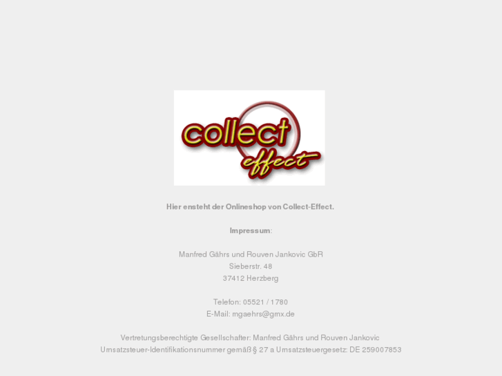 www.collect-effect.com