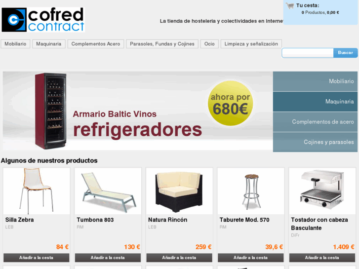 www.comprau.es