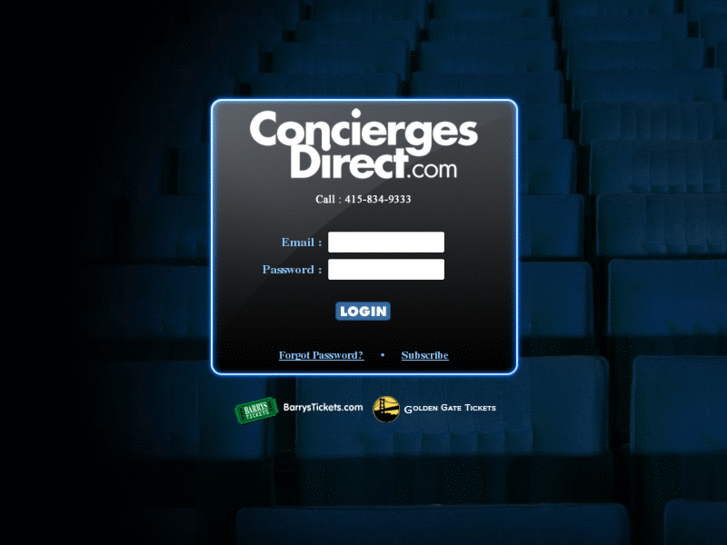 www.conciergesdirect.com