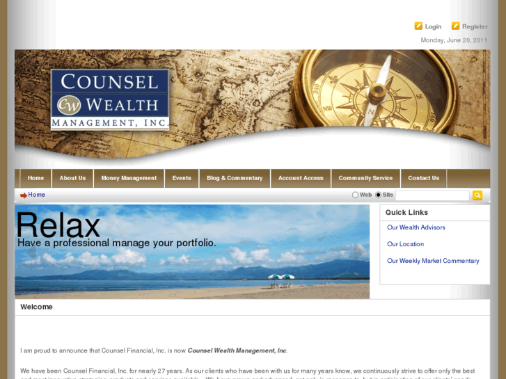 www.counsel-wealth.com