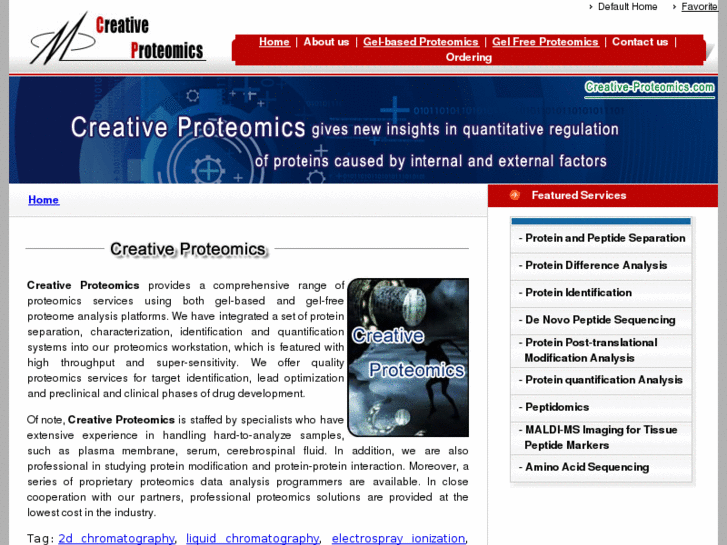 www.creative-proteomics.com