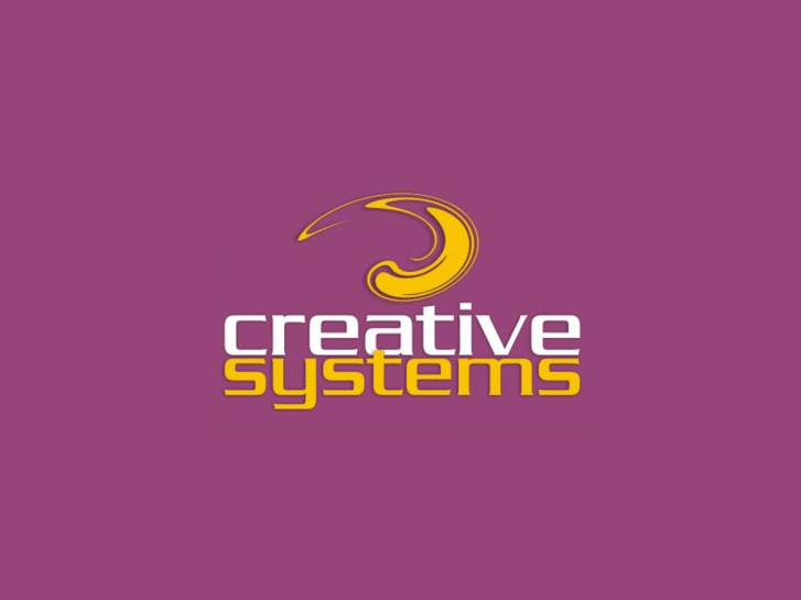 www.creativesystems.info