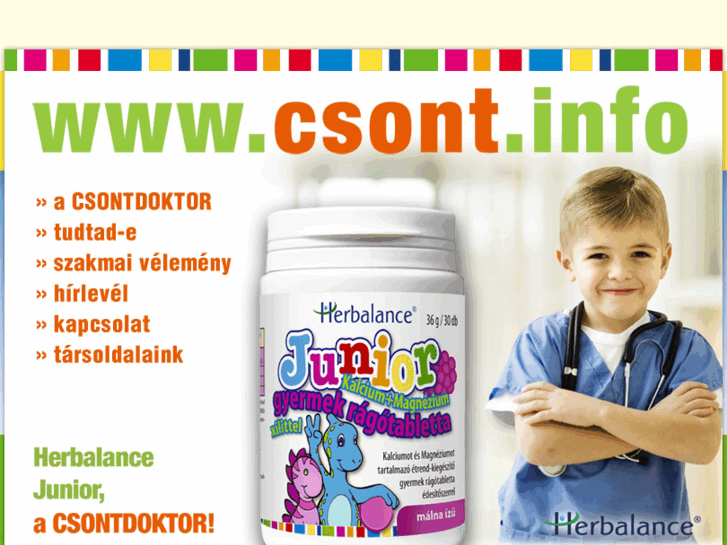 www.csont.info