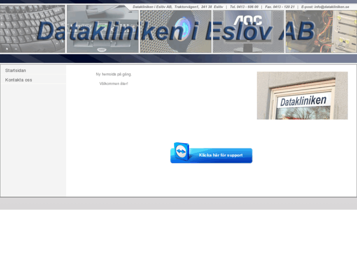 www.datakliniken.com