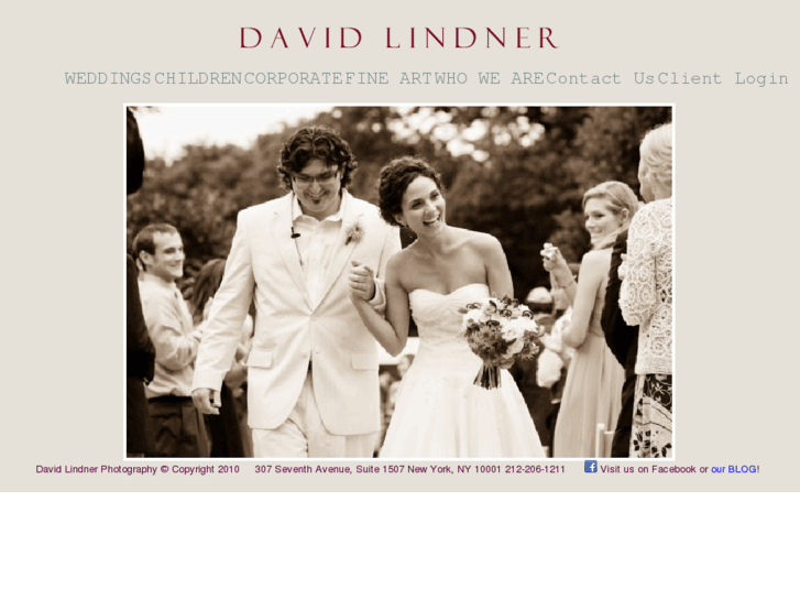 www.davidlindner.com