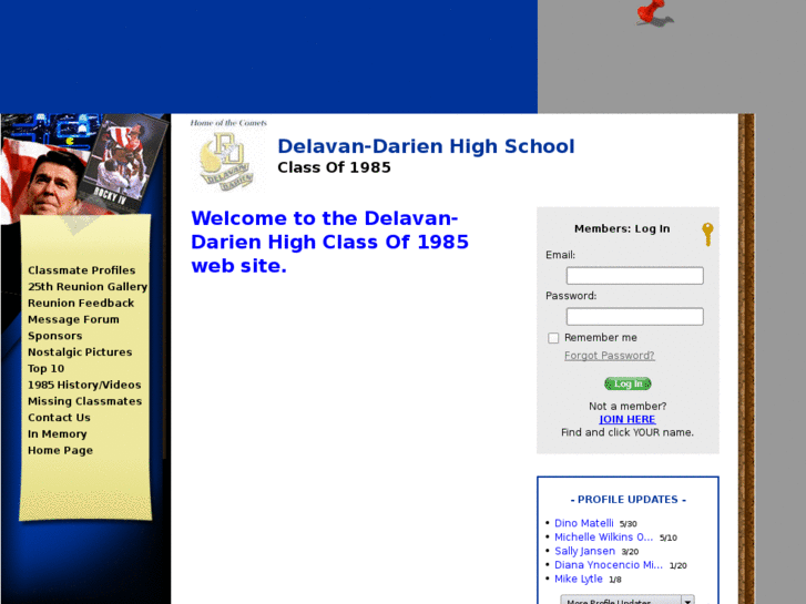 www.ddhs1985.com