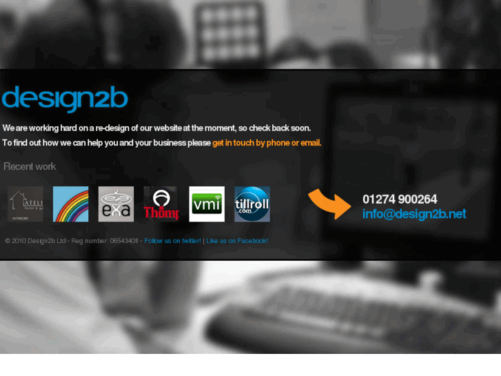 www.design2b.net