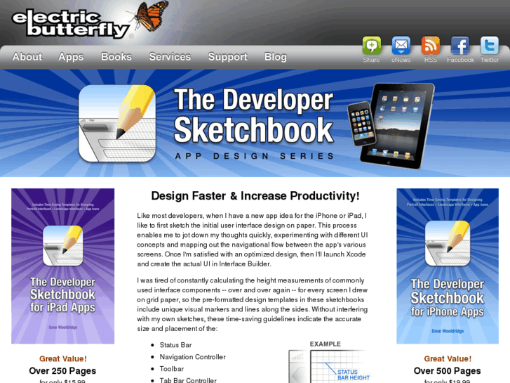 www.developersketchbook.com