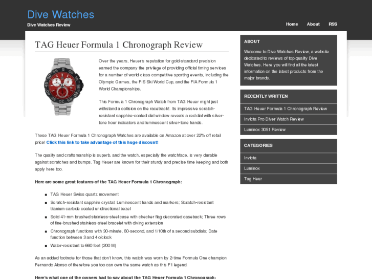 www.divewatchesreview.com