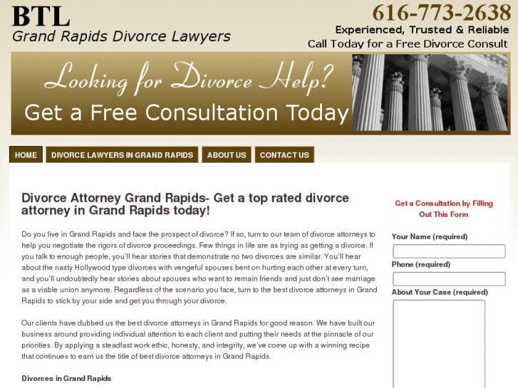 www.divorceattorneygrandrapids.org