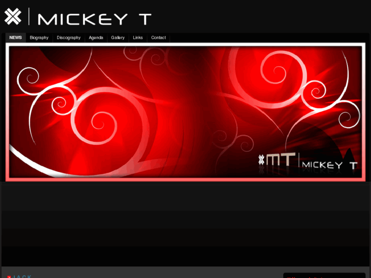 www.djmickeyt.com