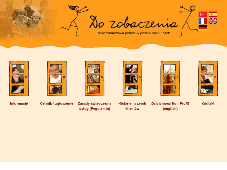 www.dozobaczenia.com.pl