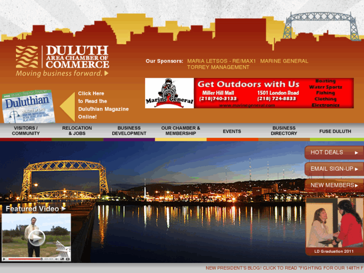 www.duluthchamber.com