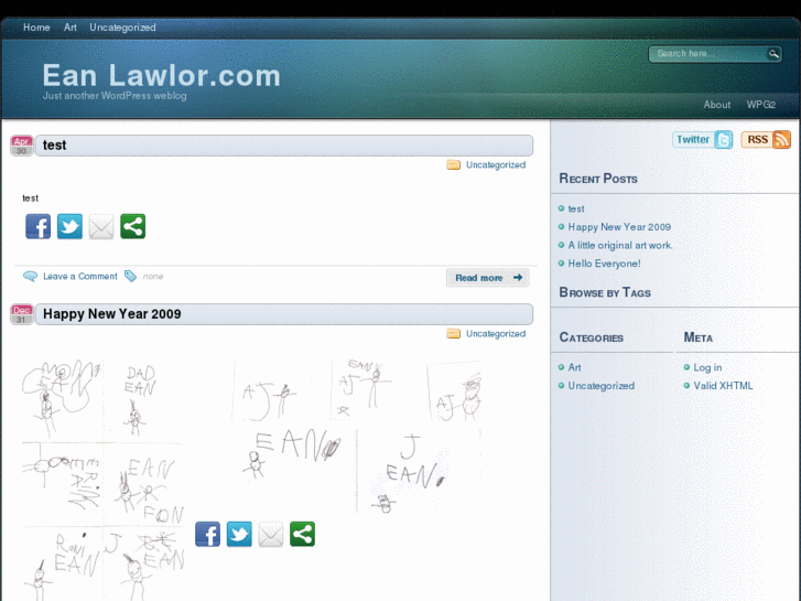 www.eanlawlor.com