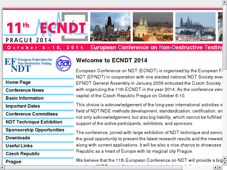 www.ecndt2014.com