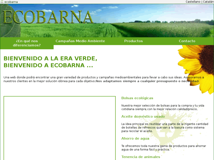 www.ecobarna.com