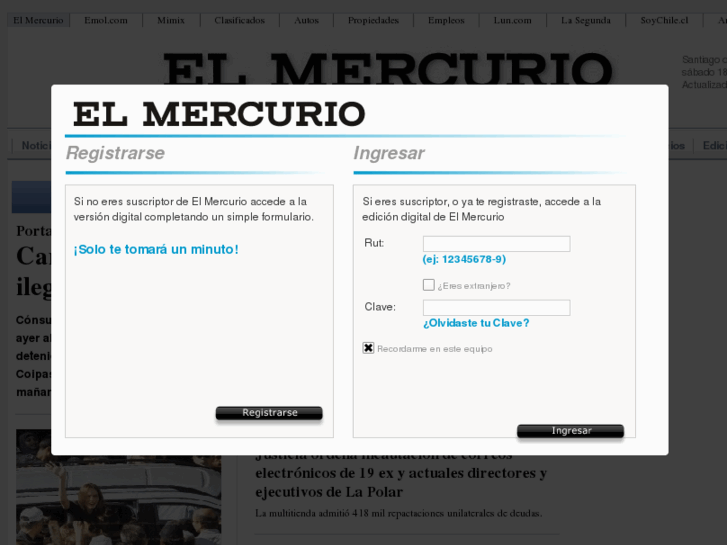 www.elmercurio.com