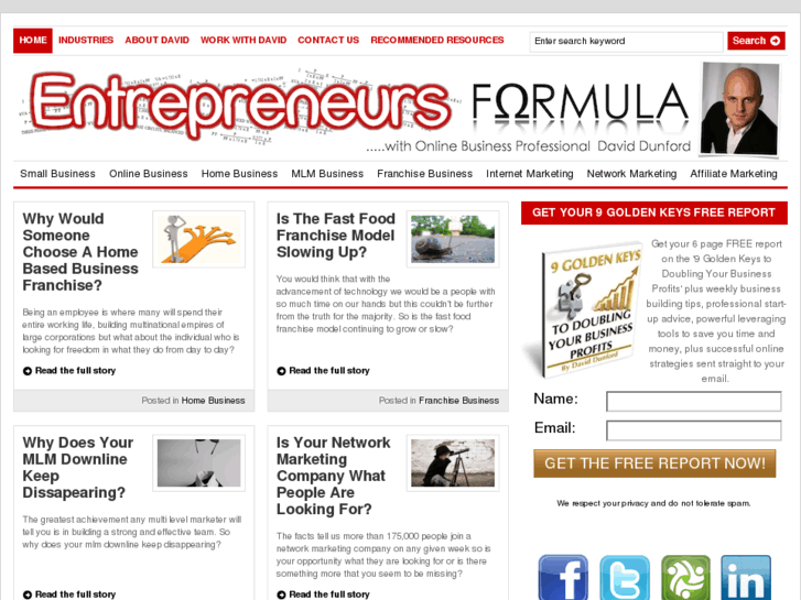 www.entrepreneursformula.com