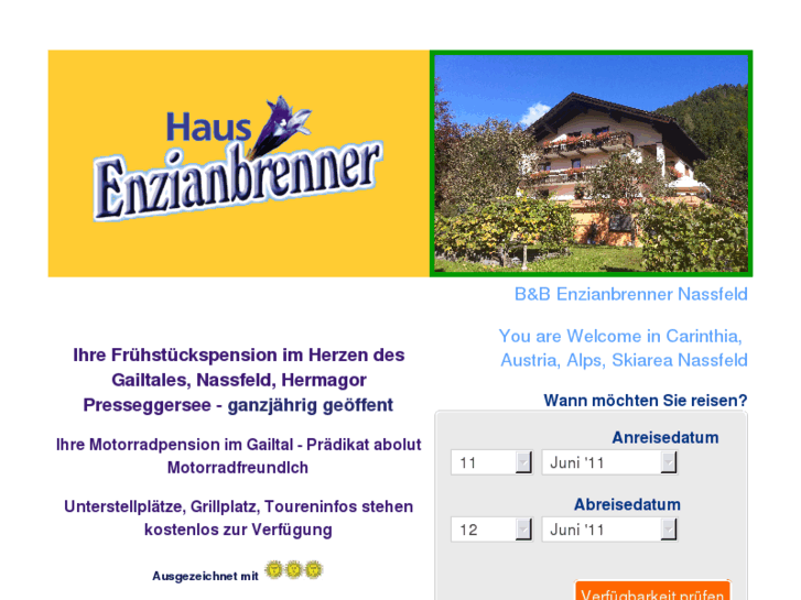 www.enzianbrenner.com