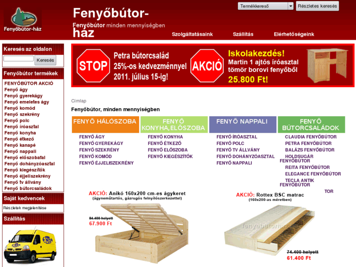 www.fenyobutorhaz.hu