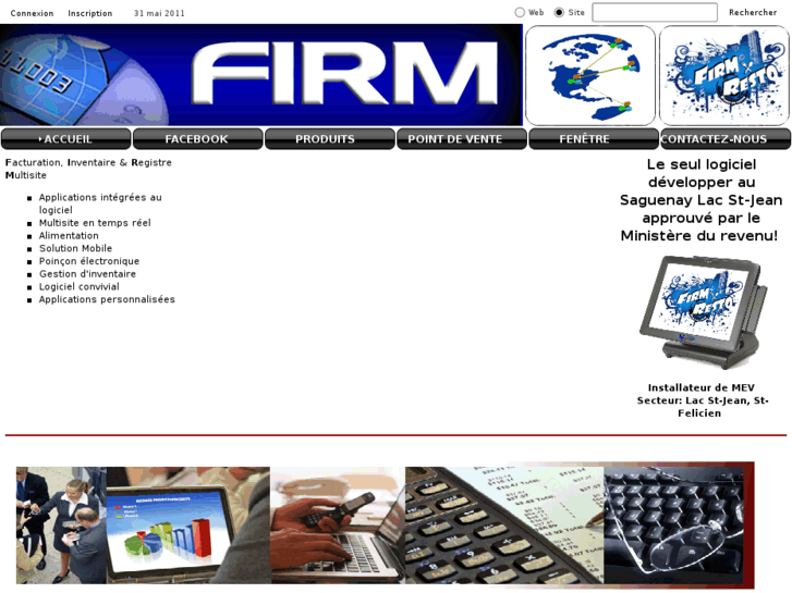 www.firm-solution.com