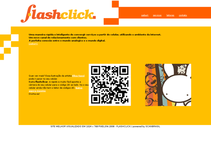 www.flashclick.net