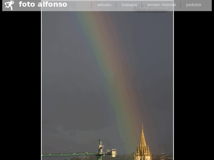 www.fotoalfonso.es