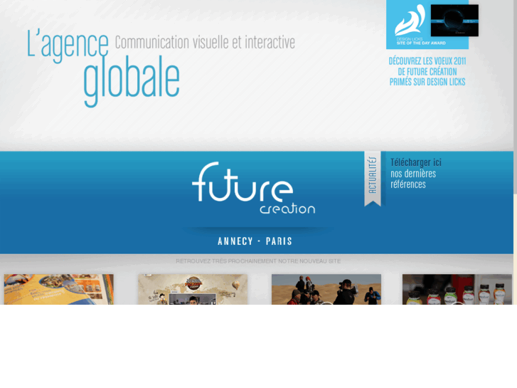 www.future-creation.com