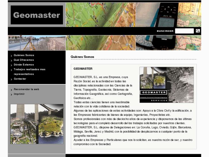 www.geomastersl.com