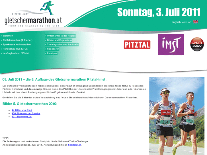 www.gletschermarathon.at