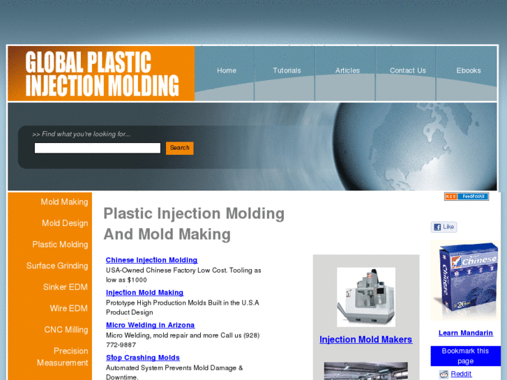 www.global-plastic-injection-molding.com