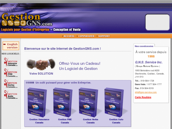 www.gns-service.com