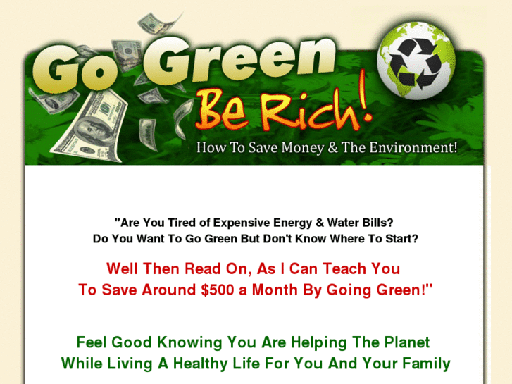 www.gogreenberich.com