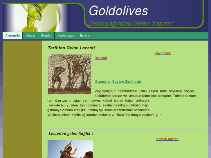 www.goldolives.com