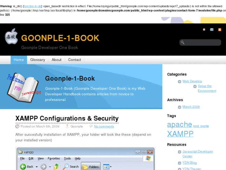 www.goonple.com