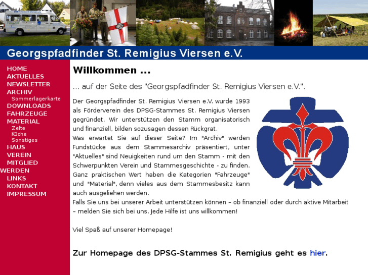 www.gpf-viersen.com