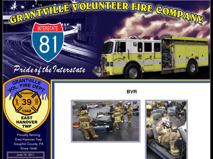www.grantvillefire.com