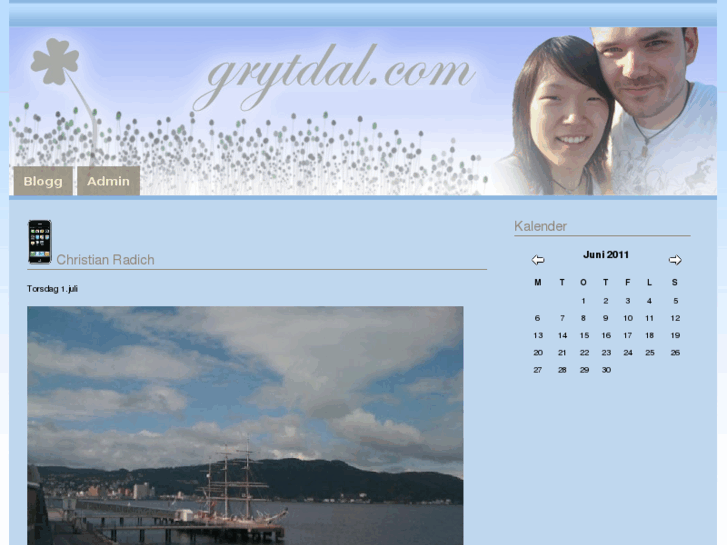 www.grytdal.com