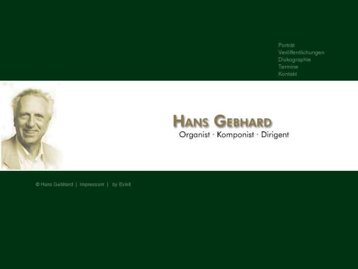 www.hans-gebhard.de