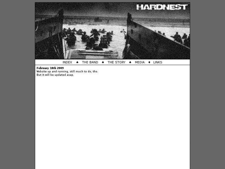 www.hardnest.net