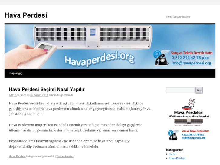 www.havaperdesi.org