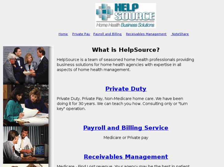 www.helpsource.com