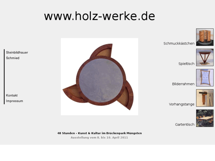 www.holz-werke.info